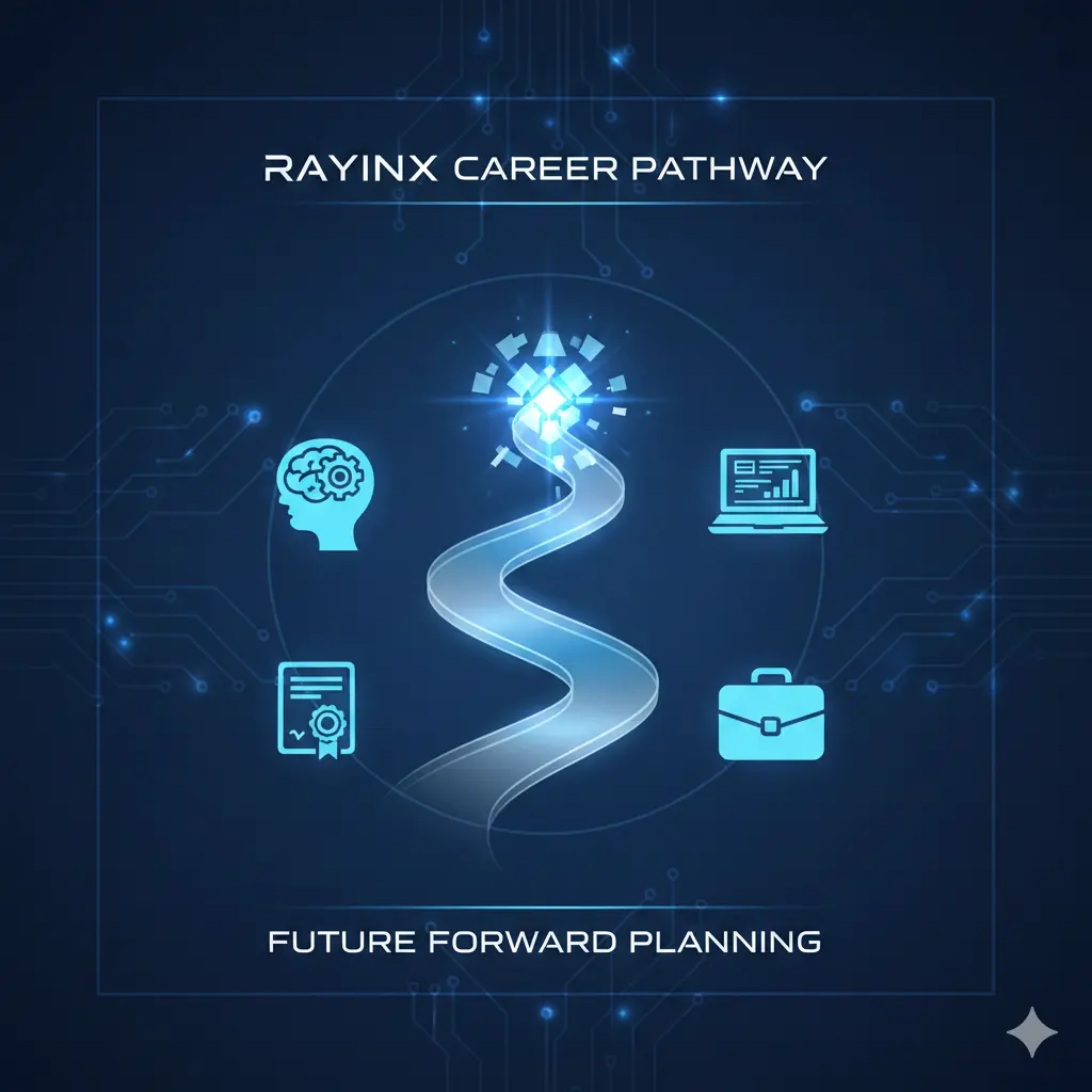 Career Planning Support